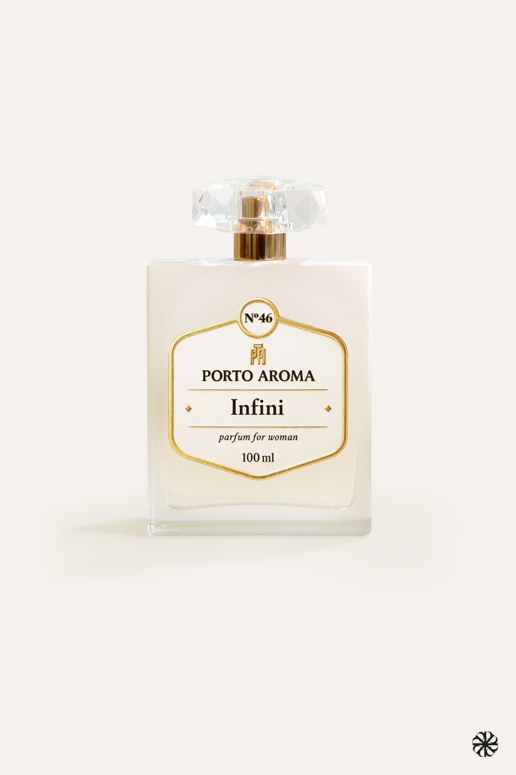 Infini Porto Aroma