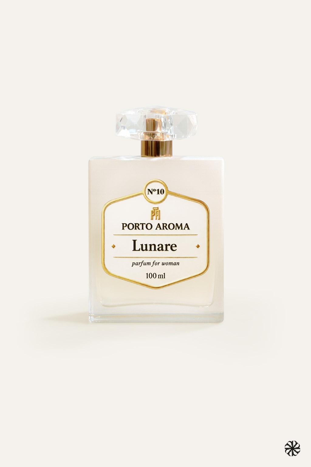 Lunare Porto Aroma