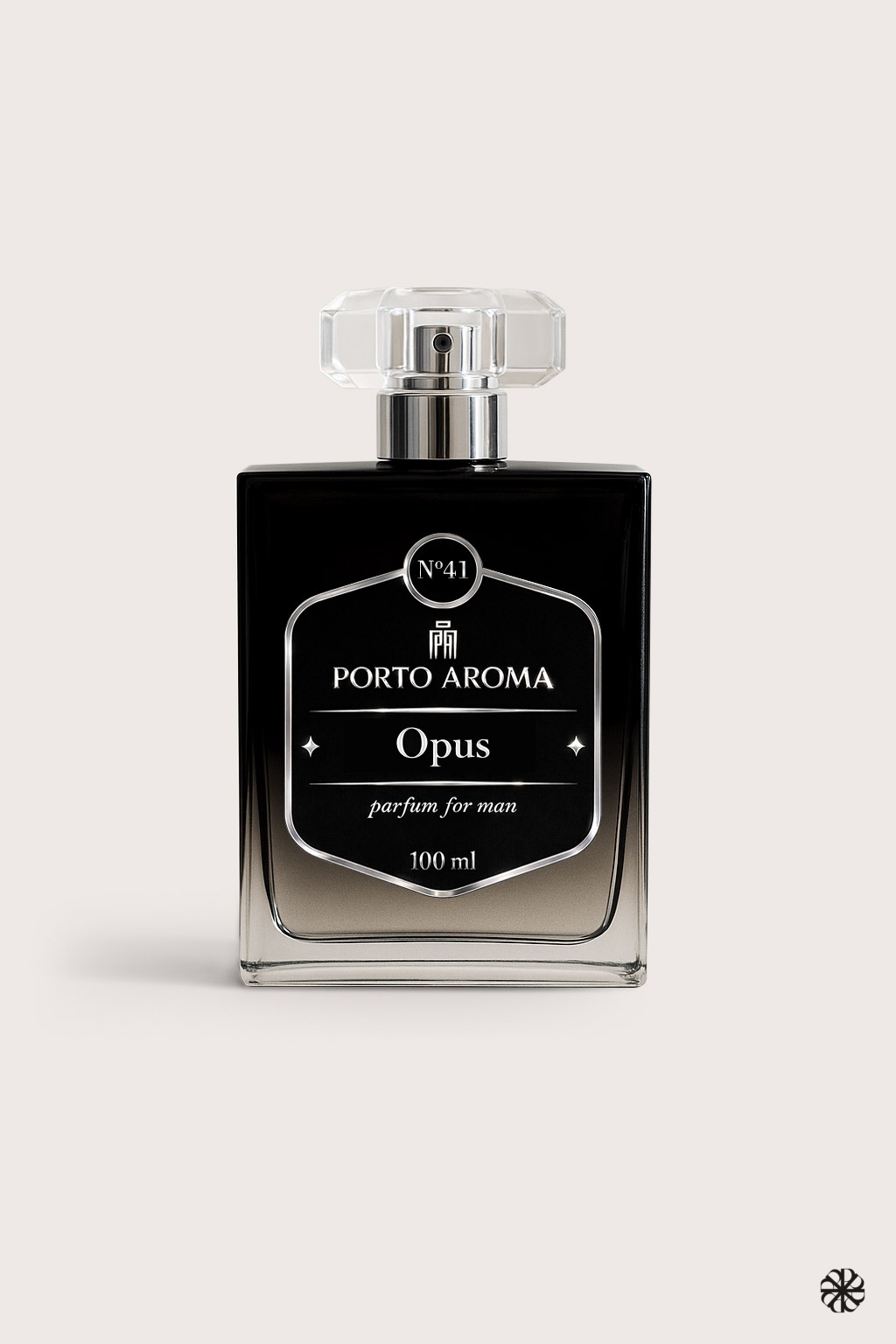 Opus Porto Aroma