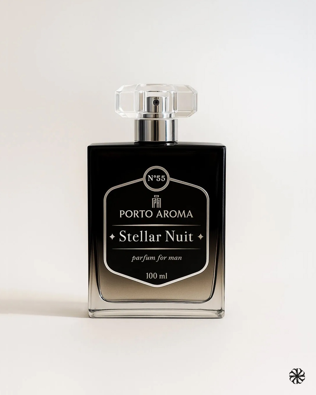 Stellar Nuit Porto Aroma